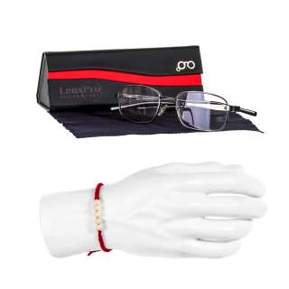 Thirteen Lives Rick Stanton Viggo Mortensen Screen Used Glasses & Bracelet Sc Multiple | VIP Fan Auctions