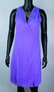 Liv Tyler "One Night at McCool’s" Car Washing Dress | GWS Auctions