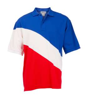 Lot 765 - TALLADEGA NIGHTS | JOHN C. REILLY "CAL NAUGHTON JR." SHIRT