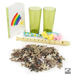 Annie (2014) | Miss Hannigan’s Apartment Items from Annie | Blacksparrow