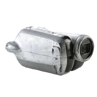 TWILIGHT (2008) - Lot 82 - James‘ Stunt Video Camera