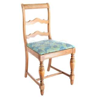 The Twilight Saga: Eclipse (2010) | Bella’s Bedroom Desk Chair | Propstore