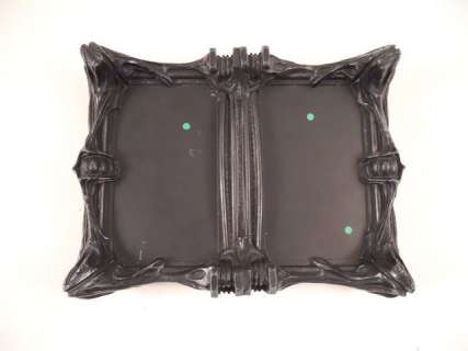 Falling Skies Alien Volm Tablet Movie Props | Premiere Props