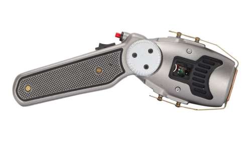 Lot 85 - Dollhouse | Personality-Wipe Remote Prop