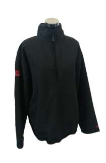 Bridget Joness Diary - Bridget Jones’s Diary (2001) Crew Jacket