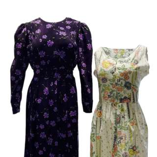 Women Talking Salome’s Claire Foy Long Sleeve Dress & Slip | VIP Fan Auctions