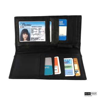 The Incredible Hulk - The Incredible Hulk (2008) – Dr. Elizabeth “Betty” Ross (Liv Tyler) Purse