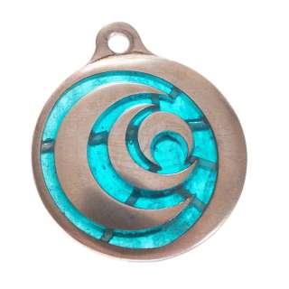 I Am Number Four - John’s Medallion (Alex Pettyfer) | ScreenUsed