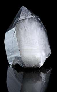 General Hospital | Ice Princess Diamond Alternate | Propstore