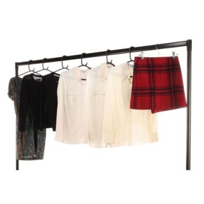 Doctor Who (Tv Series, 2005-2022) | Clara Oswald’s (Jenna Coleman) ’Time of the Doctor’ Garments | Propstore