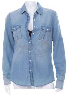 Lot 41 - Banshee (TV) - Carrie Hopewell‘s Shirt & Bra (Ivana Milicevic) - 18795