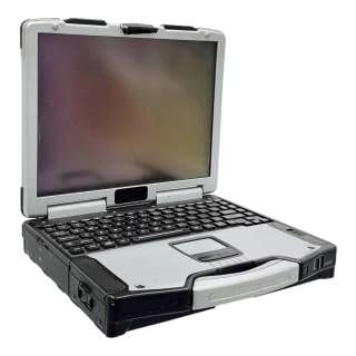 Snowpiercer Javier De La Torre’s (Roberto Urbina) Tuffbook | VIP Fan Auctions