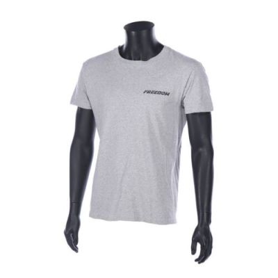 Armageddon (1998) | Rockhound’s (Steve Buscemi) Freedom T-shirt | Propstore