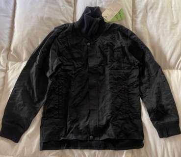 Marvel "SPIDER-MAN 2" Screen Worn Custom JACKET PETER PARKER (TOBEY MAGUIRE) | eBay US (Buy It Now)