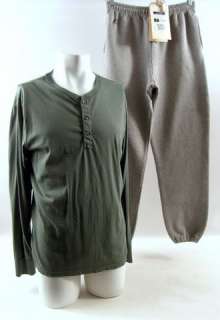 Lot 475 - Danny Collins Tom Donnelly (Bobby Cannavale) Movie Costumes