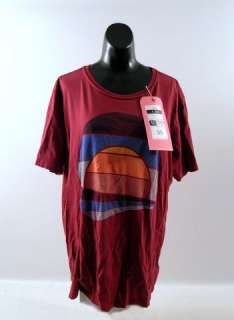 Addicted Zoe Reynard (Sharon Leal) Movie Costumes | Premiere Props