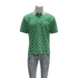 The Underdoggs Jaycen Snoop Dogg Screen Worn Shirt & Jeans Ch 26 | VIP Fan Auctions