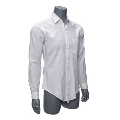 RESERVOIR DOGS (1992) - Lot #296 : Mr. Pink‘s (Steve Buscemi) Shirt