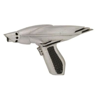 GALAXY QUEST (1999) - Lot #772 : Thermian Ion Nebulizer