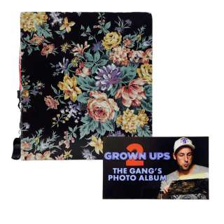 Grown Ups 2 (2013) Screen Used Photo Album | VIP Fan Auctions