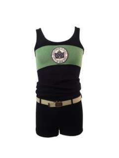 Wonder Wheel Mickey (Justin Timberlake) Movie Costumes | Premiere Props