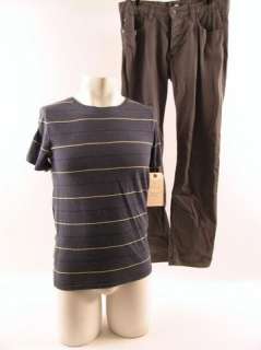 Lot 258 - Earth To Echo Tuck (Brian ‘Astro‘ Bradley) Movie Costumes