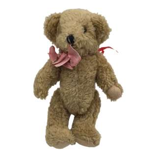 Saltburn Felix Catton (Jacob Elordi) Screen Used Teddy Bear | VIP Fan Auctions