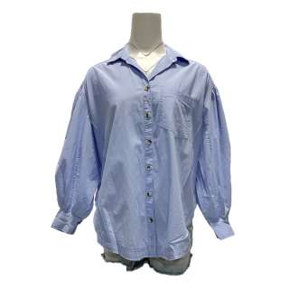 Road House Ellie Screen Worn Shirt & Shorts Ch 3 | VIP Fan Auctions