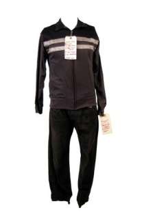 Lot 609 - Out of the Furnace Harlan DeGroat (Woody Harrelson) Movie Costumes