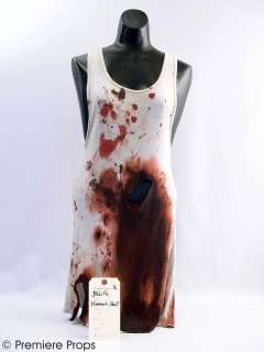 Halloween (2007) Judith Myers (Hannah Hall) Movie Costumes | Premiere Props