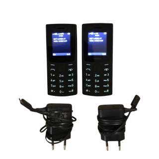 Novocaine Andre & Ben Screen Used (2) Burner Phone & (2) Charger Set | VIP Fan Auctions