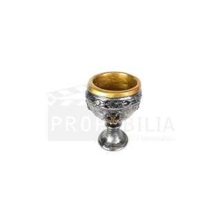 Once Upon a Time - The Holy Grail Prop (3008) | Propabilia