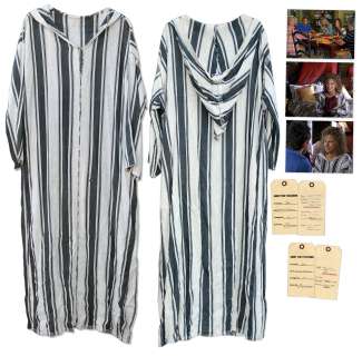 Barbra Streisand Screen-Worn Costume From ’’Meet The Fockers’’ | Nate Sanders