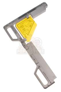 Passengers – Reactor Control Computer Panel - III156 | Icons of Pop Culture