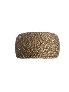 Lot 227 - Thor Odin (Anthony Hopkins) Eye Patch Movie Props