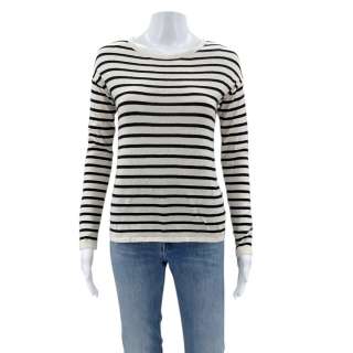 Scream VI Tara Carpenter (Jenna Ortega) Screen Worn Shirt & Jeans Ch 2 Sc 20-28 | VIP Fan Auctions