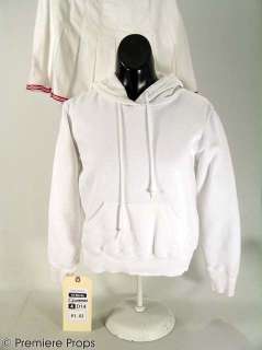 School for Scoundrels Becky (Sarah Silverman) Movie Costumes | Premiere Props