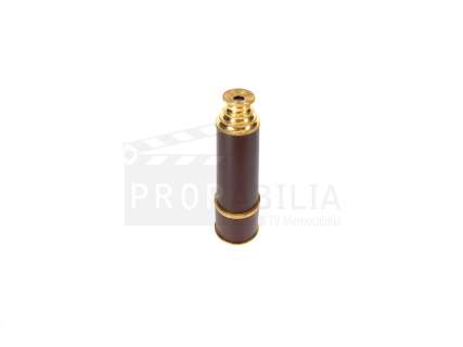 Once Upon a Time - Hook’s Spyglass (2099) | Propabilia