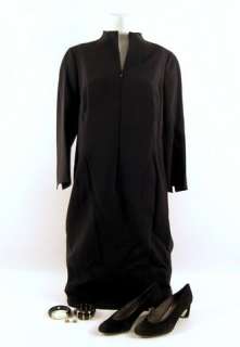 August: Osage County Violet Weston (Meryl Streep) Movie Costumes | Premiere Props