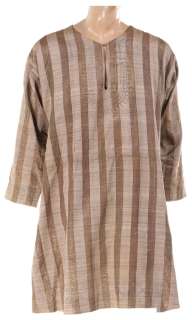 Charlton Heston ’Judah Ben Hur’ caftan from Ben Hur. | Profiles in History