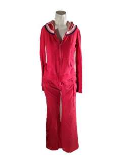 Five Feet Apart Stella (Haley Lu Richardson) Movie Costumes | Premiere Props