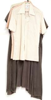 Lot 2086 - Assorted costumes from various productions, including Da Vinci‘s Demons (TV series) and The Haunting