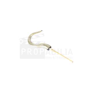 Once Upon a Time - Hook’s Hook (Stunt) Prop (2461) | Propabilia