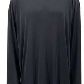 Scream VI Ghostface Production Worn Cloak | VIP Fan Auctions