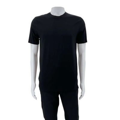 Scream VI Ethan Landry (Jack Champion) Screen Worn T-Shirt & Pants Ch 3gf Sc 34 | VIP Fan Auctions