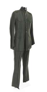 Star Wars: A New Hope, 1977 | Bonhams