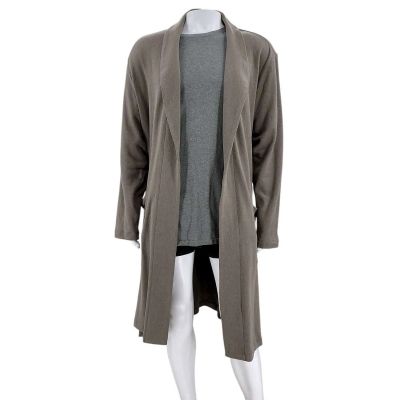 The Smashing Machine Mark Kerr (Dwayne Johnson) Screen Worn Robe, T-Shirt & Briefs Ch 18, 19 Sc 53, 54 | VIP Fan Auctions