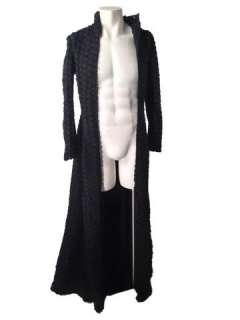 Underworld: Blood Wars Fabian’s Coat Movie Costumes | Premiere Props
