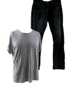 Burnt Adam Jones (Bradley Cooper) Movie Costumes | Premiere Props