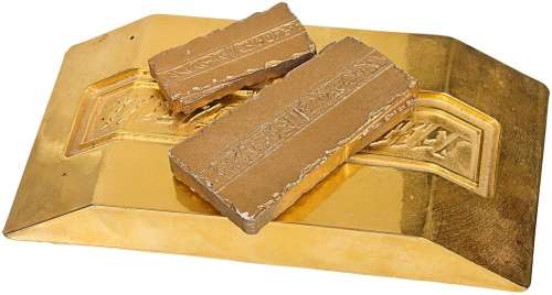 Star Trek: Deep Space Nine Latinum Collection | Propworx